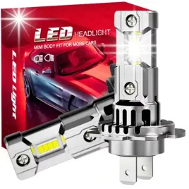 zarowki-h7-led-90w-homologacja-canbus-1000percent-h7-biale-h7-mocne-xenon-ledowe