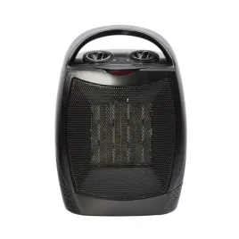 termowentylator-grzejnik-ceramiczny-1500w-rc-k-398-czarny