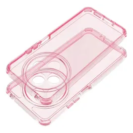 futeral-matrix-clear-do-xiaomi-redmi-14c-pudrowy-roz