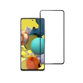 szklo-hartowane-blue-star-5d-do-samsung-a51-full-glue-case-friendly-c