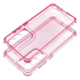 futeral-matrix-clear-do-samsung-s25-ultra-pudrowy-roz