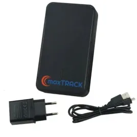 lokalizator-gps-tracker-nadajnik-120-dni-sim-mt40