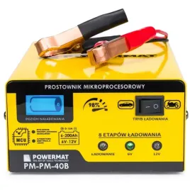 prostownik-elektroniczny-ladowarka-6-12v-15a