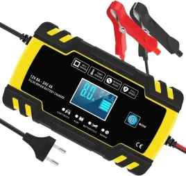 prostownik-mikroprocesorowy-samochodowy-do-akumulatorow-12v-24v-8a-agm