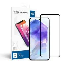 szklo-hartowane-blue-star-5d-do-samsung-a55-5g-full-glue-case-friendly