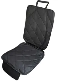 mata-ochronna-pod-fotelik-samochodowy-oslona-fotel