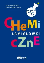 chemiczne-lamiglowki-jacek-wojaczynski-elzbieta-wojaczynska
