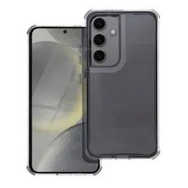 futeral-matrix-clear-do-xiaomi-redmi-13c-poco-c65-czarny