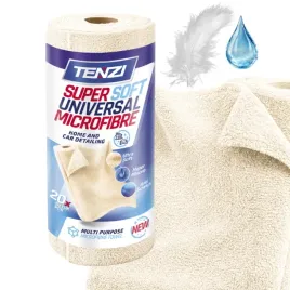tenzi-mikrofibra-na-rolce-20-szt-kremowa