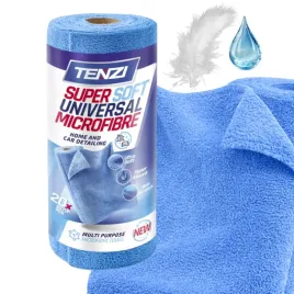 tenzi-mikrofibra-na-rolce-20-szt-niebieska