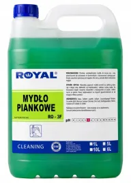 royal-mydlo-pianowe-5l-jablkowe
