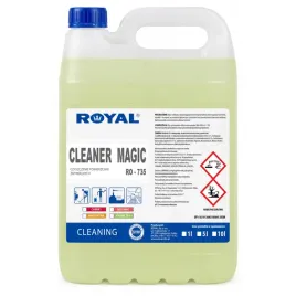 royal-air-magic-5l-green-tea