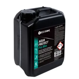 eco-shine-aqua-protect-pro-max-5l-tworzy-hydro-powloke-or-dom-or-myjnia