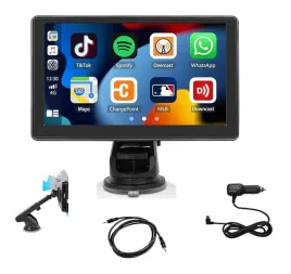 stacja-multimedialna-9-cali-apple-carplay-android-auto-ekran-dotykowy