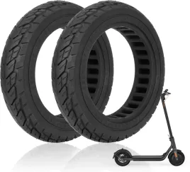 zestaw-2x-opona-bezdetkowa-ulip-10x2-125-do-segwey-ninebot-f20-f25-f30-f40