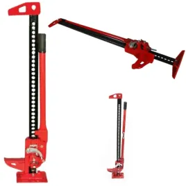 premium-podnosnik-farmerski-48-ultra-mocny-120cm-3t-3000kg-dragon-winch