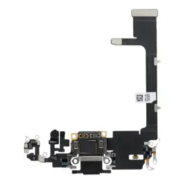 tasma-ladowania-usb-do-iphone-11-pro-czarny-demotaz