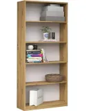 regal-5-polek-80-cm-artisan