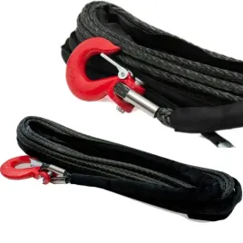 lina-syntetyczna-25m-8mm-hak-9000-10000lbs-dragon-winch-premium