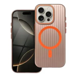 futeral-simply-kompatybilny-z-magsafe-do-iphone-16-plus-tytan-pustynny