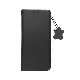 kabura-smart-pro-book-skorzana-do-samsung-s25-plus-czarny