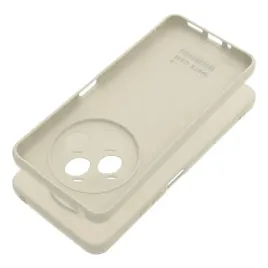 roar-futeral-space-do-xiaomi-redmi-14c-kremowy
