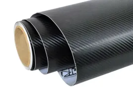 folia-samochodowa-carbon-3d-okleina-mat-127m-x-2m-samoprzylepna