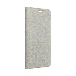 kabura-luna-book-gold-do-samsung-a26-5g-srebrny