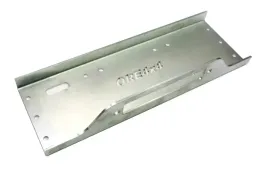 plyta-pod-wyciagarke-uniwersalna-ocynk-58cm-5mm