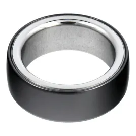 smart-ring-r8-inteligentny-pierscien-ceramiczny-ze-stacja-ladujaca-rozmiar