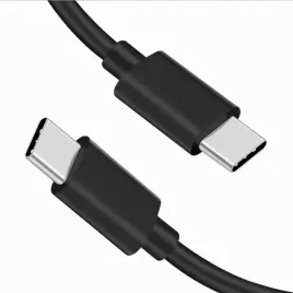kabel-typ-c-do-typ-c-pd-40w-hd23-1-m-czarny