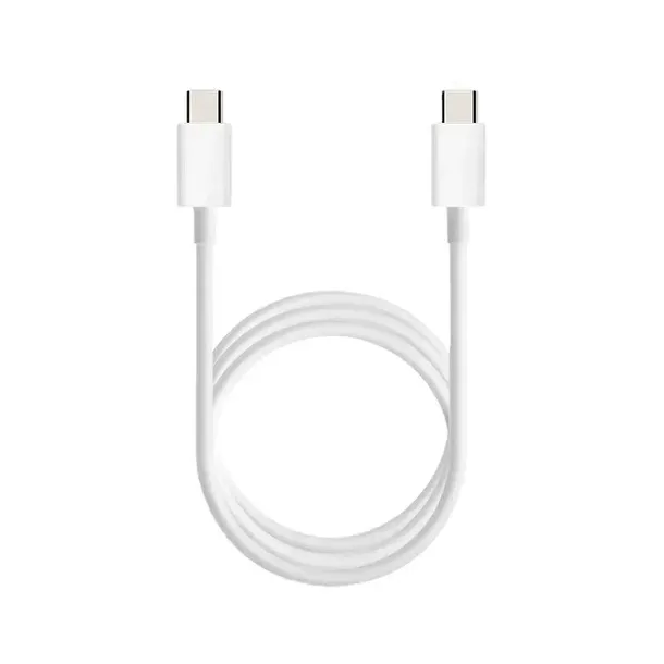 kabel-typ-c-do-typ-c-pd-40w-hd23-1-m-bialy