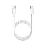 kabel-typ-c-do-typ-c-pd-40w-hd23-1-m-bialy