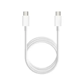 kabel-typ-c-do-typ-c-pd-40w-hd23-1-m-bialy