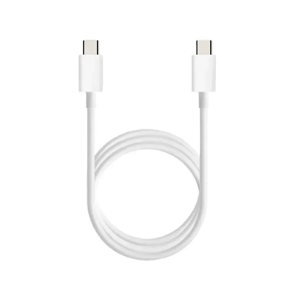 kabel-typ-c-do-typ-c-pd-40w-hd23-1-m-bialy-stan-nowy