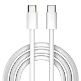 kabel-typ-c-do-typ-c-pd-40w-hd23-1-m-bialy-stan-nowy