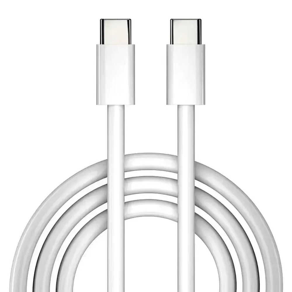 kabel-typ-c-do-typ-c-pd-40w-hd23-1-m-bialy