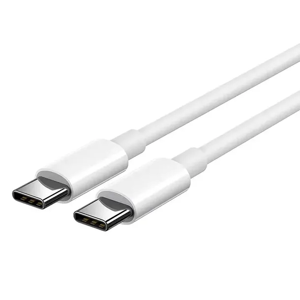 kabel-typ-c-do-typ-c-pd-40w-hd23-1-m-bialy-kolor-bialy