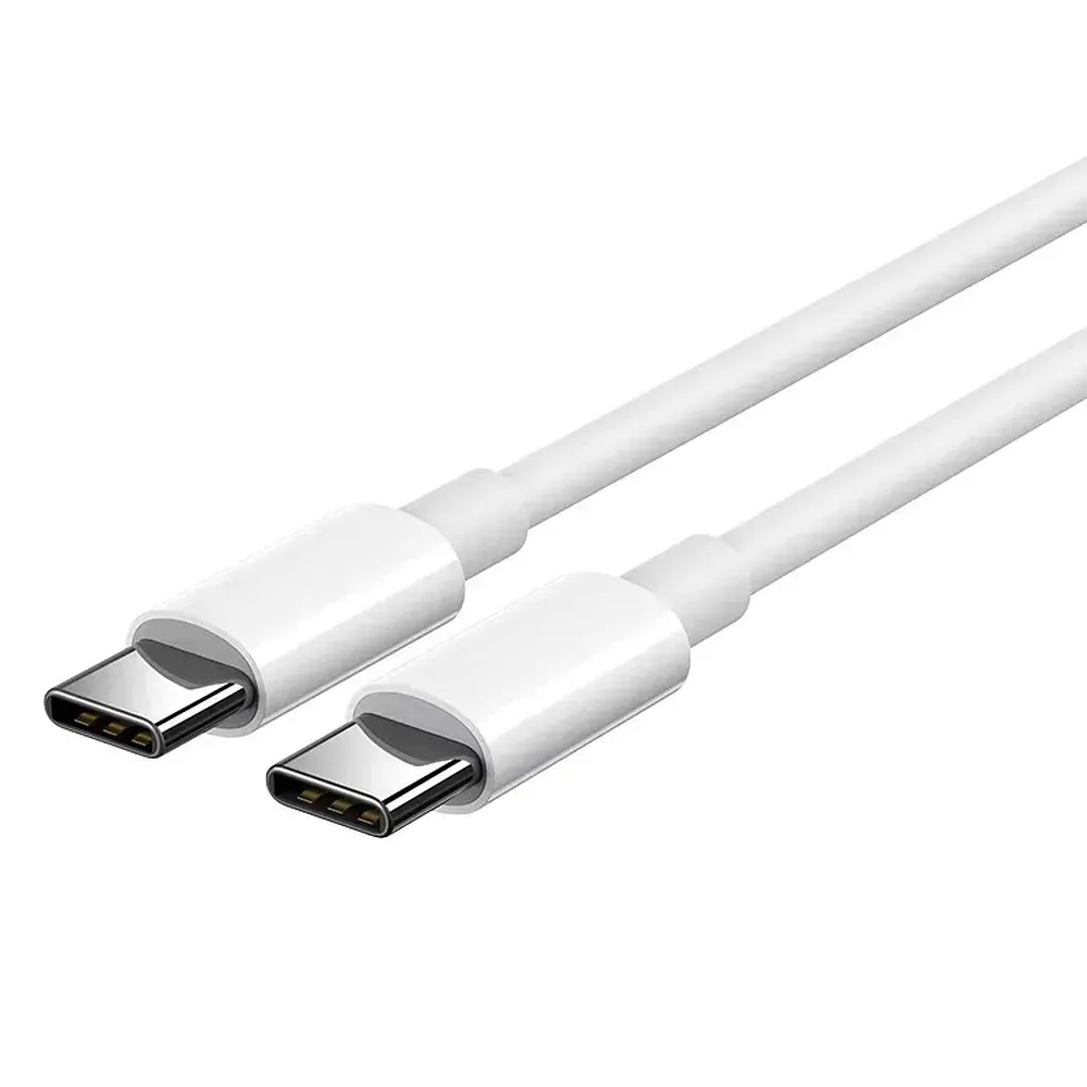 kabel-typ-c-do-typ-c-pd-40w-hd23-1-m-bialy