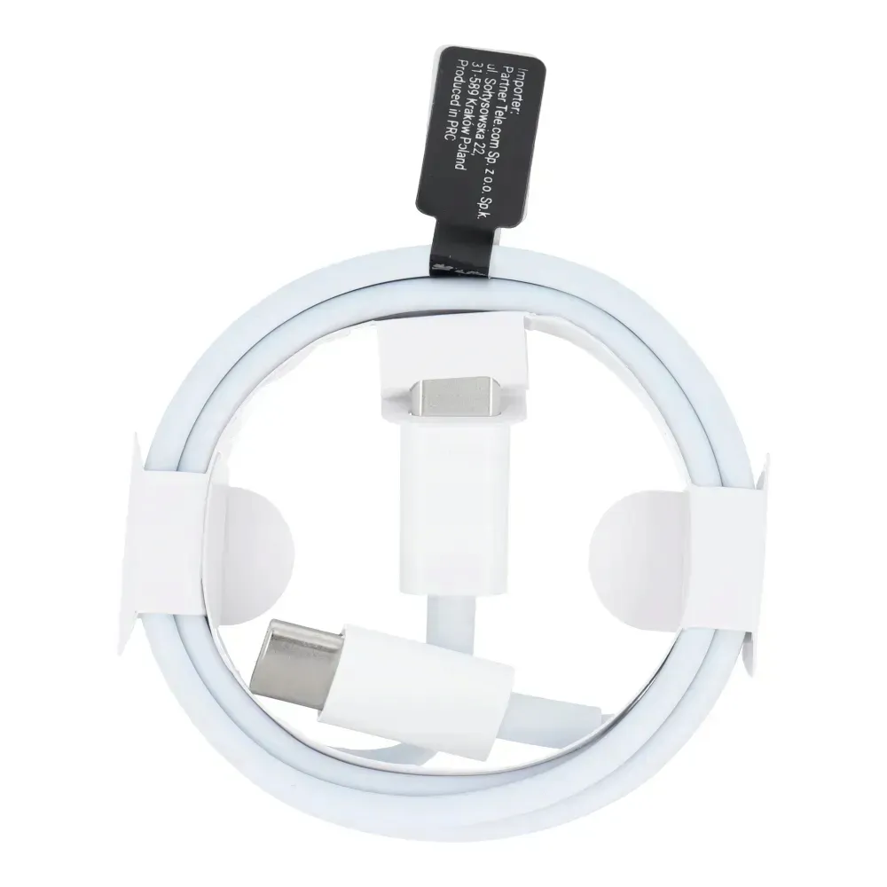 kabel-typ-c-do-typ-c-pd-40w-hd23-1-m-bialy