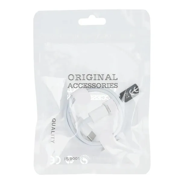 kabel-typ-c-do-typ-c-pd-40w-hd23-1-m-bialy-zlacza-usb-usb-typ-c