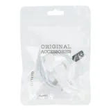 kabel-typ-c-do-typ-c-pd-40w-hd23-1-m-bialy-zlacza-usb-usb-typ-c