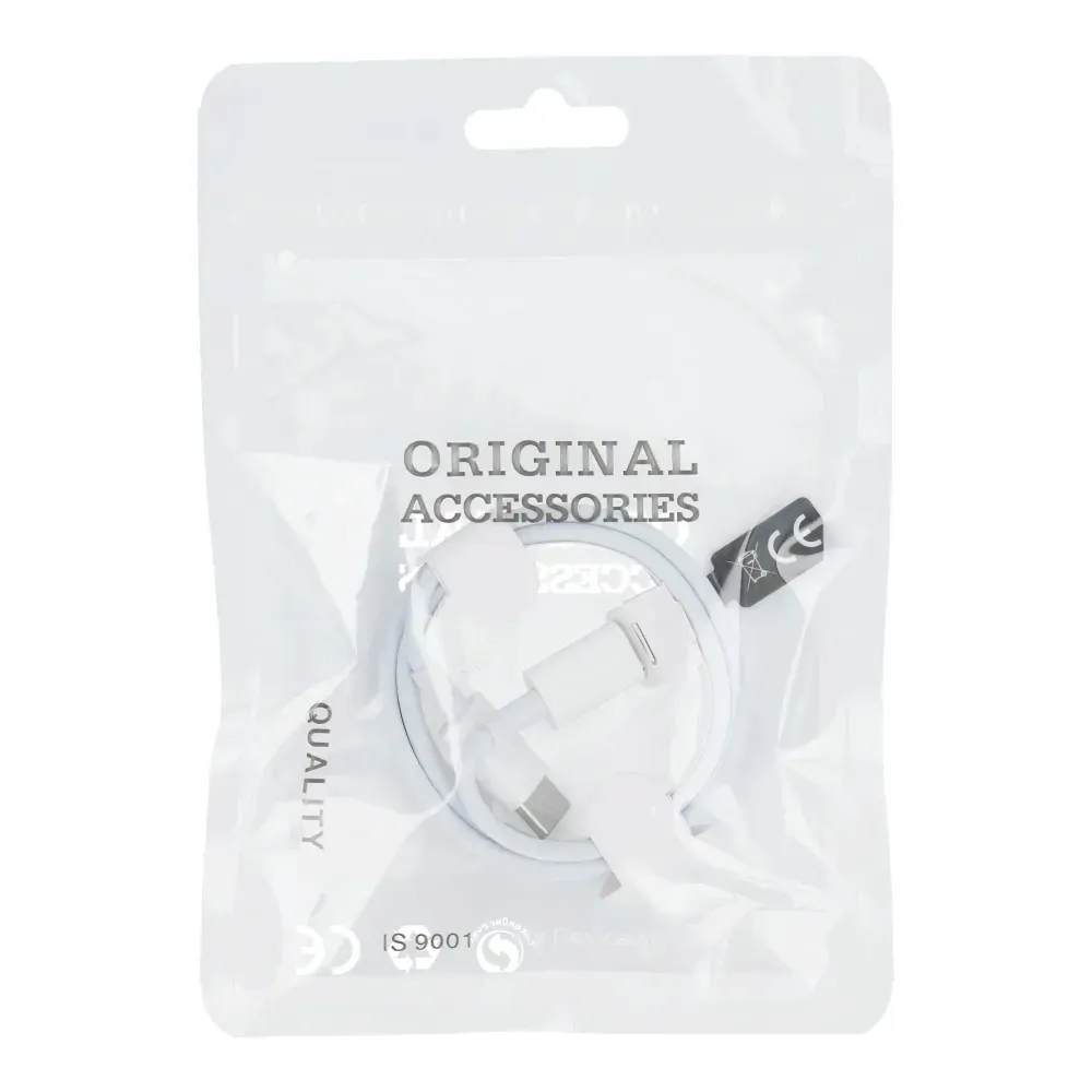 kabel-typ-c-do-typ-c-pd-40w-hd23-1-m-bialy