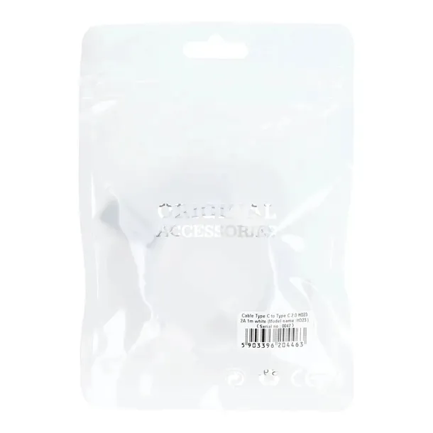 kabel-typ-c-do-typ-c-pd-40w-hd23-1-m-bialy-kod-producenta-5903396204463