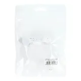 kabel-typ-c-do-typ-c-pd-40w-hd23-1-m-bialy-kod-producenta-5903396204463