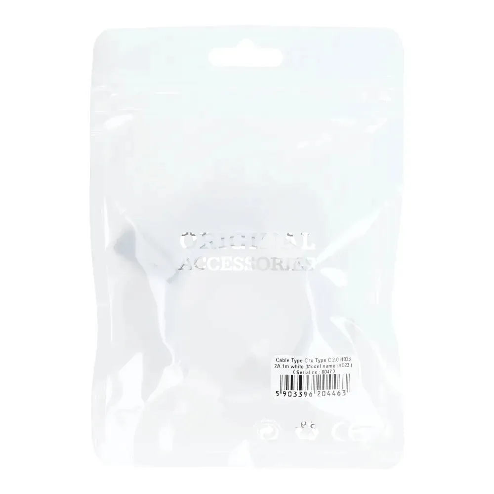 kabel-typ-c-do-typ-c-pd-40w-hd23-1-m-bialy