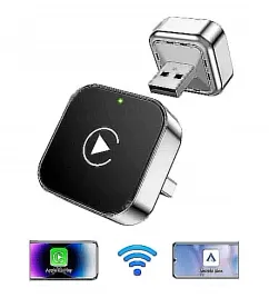 adapter-bezprzewodowy-carplay-android-auto-plug-and-play-5ghz-wifi