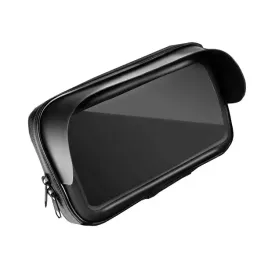 uchwyt-motocyklowy-na-zamek-wodoodporny-z-daszkiem-64-8-czarny