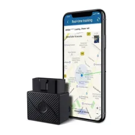 lokalizator-gps-gsm-pojazdu-obd-sledzenie-www-sms