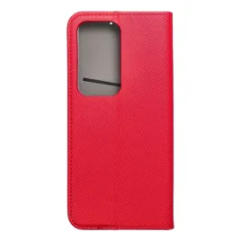 kabura-smart-case-book-do-oppo-a80-czerwony